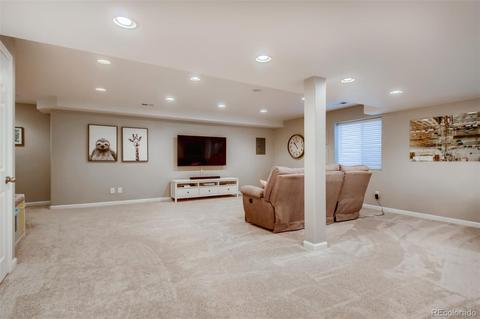 6275 S Telluride Ct, Aurora, CO 80016 photo 23