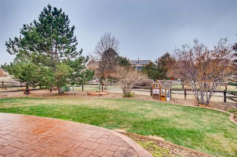 6275 S Telluride Ct, Aurora, CO 80016 photo 27