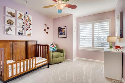 6275 S Telluride Ct, Aurora, CO 80016 photo 18