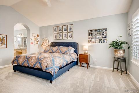 6275 S Telluride Ct, Aurora, CO 80016 photo 14