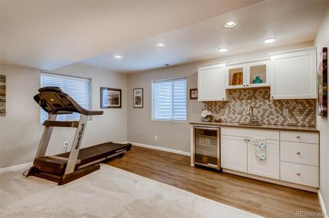 6275 S Telluride Ct, Aurora, CO 80016 photo 25