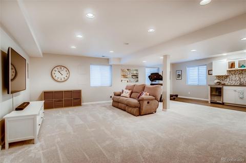 6275 S Telluride Ct, Aurora, CO 80016 photo 22