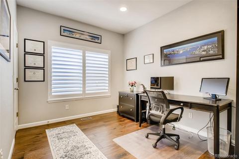 6275 S Telluride Ct, Aurora, CO 80016 photo 13