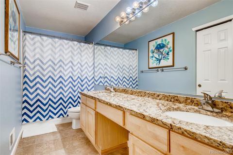 6275 S Telluride Ct, Aurora, CO 80016 photo 21