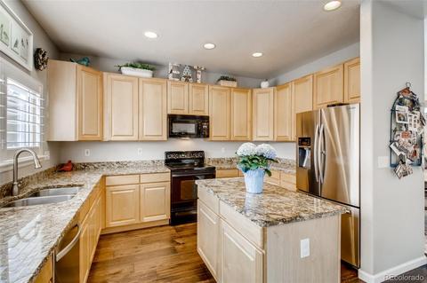 6275 S Telluride Ct, Aurora, CO 80016 photo 7