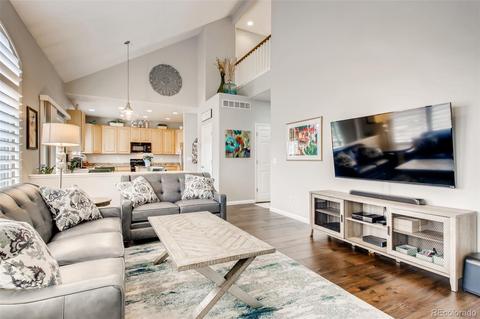 6275 S Telluride Ct, Aurora, CO 80016 photo 12