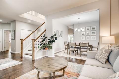6275 S Telluride Ct, Aurora, CO 80016 photo 4