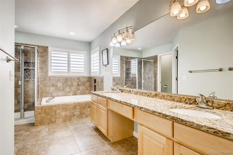 6275 S Telluride Ct, Aurora, CO 80016 photo 16