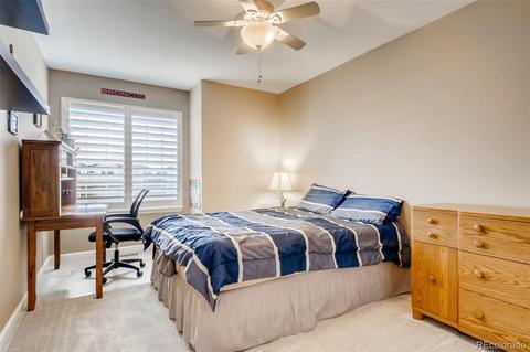 6275 S Telluride Ct, Aurora, CO 80016 photo 19