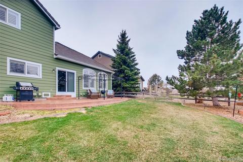 6275 S Telluride Ct, Aurora, CO 80016 photo 26