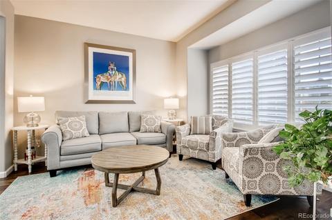 6275 S Telluride Ct, Aurora, CO 80016 photo 3