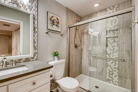 6275 S Telluride Ct, Aurora, CO 80016 photo 24