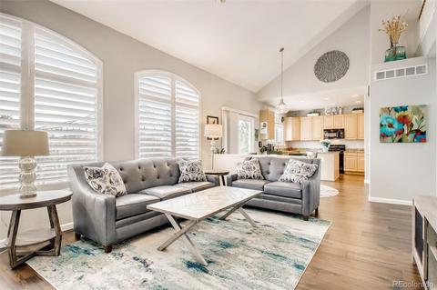 6275 S Telluride Ct, Aurora, CO 80016 photo 11