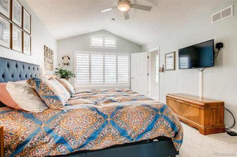 6275 S Telluride Ct, Aurora, CO 80016 photo 15