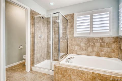 6275 S Telluride Ct, Aurora, CO 80016 photo 17