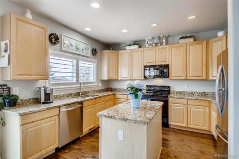 6275 S Telluride Ct, Aurora, CO 80016 photo 6