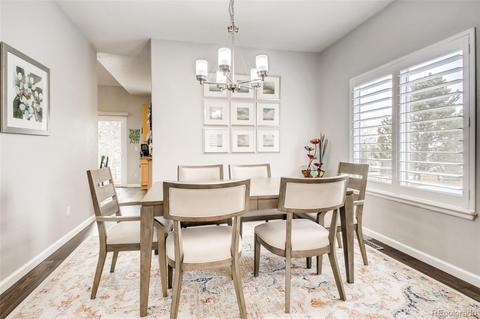 6275 S Telluride Ct, Aurora, CO 80016 photo 5