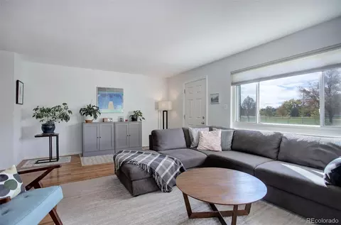 6340 E Mississippi Ave, Denver, CO 80224
