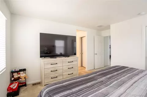 26985 E Bayaud Ave, Aurora, CO 80018 photo 18