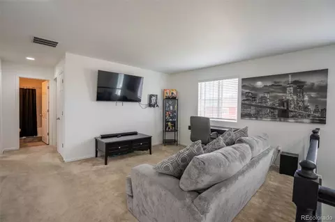 26985 E Bayaud Ave, Aurora, CO 80018 photo 13