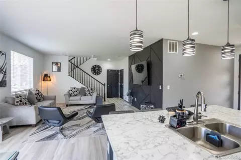 26985 E Bayaud Ave, Aurora, CO 80018 photo 5
