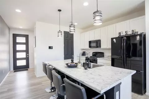 26985 E Bayaud Ave, Aurora, CO 80018 photo 4