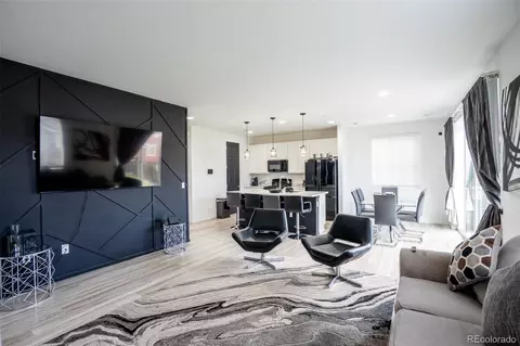 26985 E Bayaud Ave, Aurora, CO 80018 photo 12