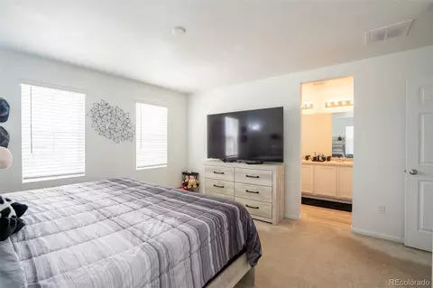 26985 E Bayaud Ave, Aurora, CO 80018 photo 17