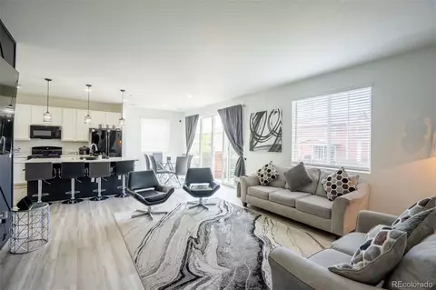 26985 E Bayaud Ave, Aurora, CO 80018 photo 7
