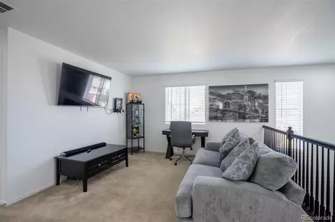 26985 E Bayaud Ave, Aurora, CO 80018 photo 23