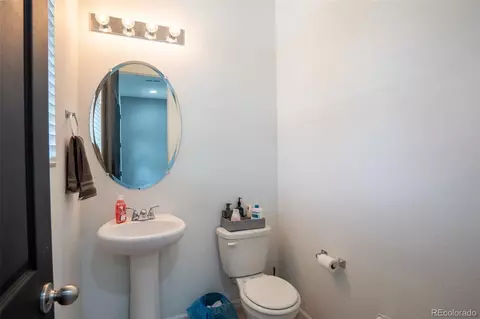 26985 E Bayaud Ave, Aurora, CO 80018 photo 20