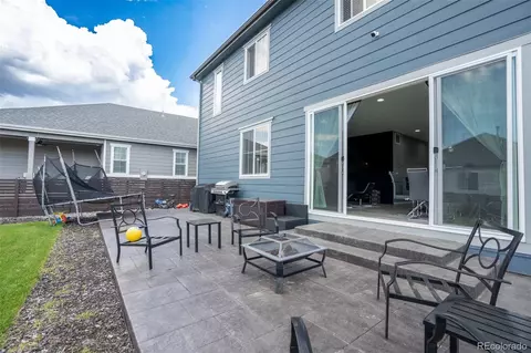 26985 E Bayaud Ave, Aurora, CO 80018 photo 30
