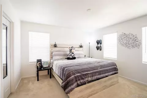 26985 E Bayaud Ave, Aurora, CO 80018 photo 19