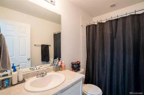 26985 E Bayaud Ave, Aurora, CO 80018 photo 28