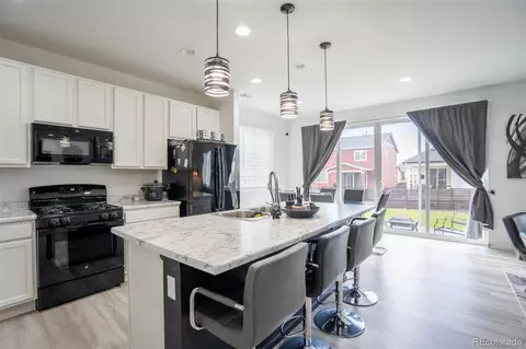 26985 E Bayaud Ave, Aurora, CO 80018 photo 2