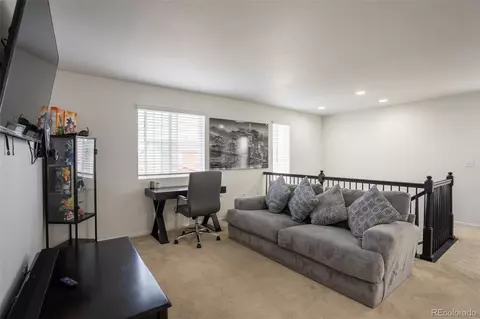 26985 E Bayaud Ave, Aurora, CO 80018 photo 14