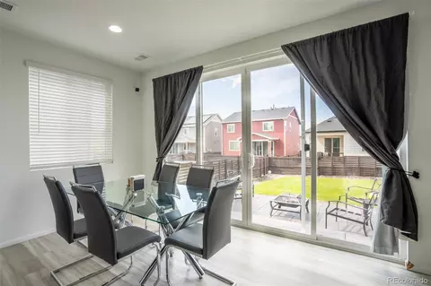 26985 E Bayaud Ave, Aurora, CO 80018 photo 9