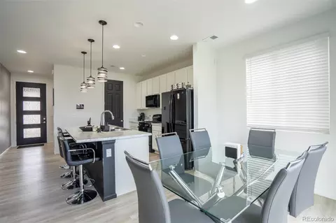 26985 E Bayaud Ave, Aurora, CO 80018 photo 8