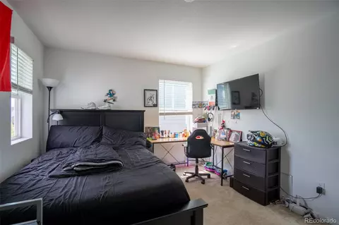 26985 E Bayaud Ave, Aurora, CO 80018 photo 25