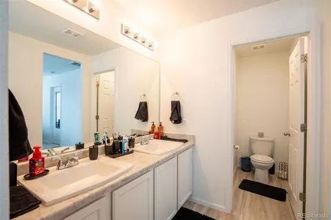 26985 E Bayaud Ave, Aurora, CO 80018 photo 22