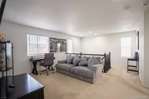 26985 E Bayaud Ave, Aurora, CO 80018 photo 15