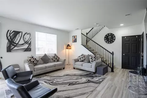 26985 E Bayaud Ave, Aurora, CO 80018 photo 6