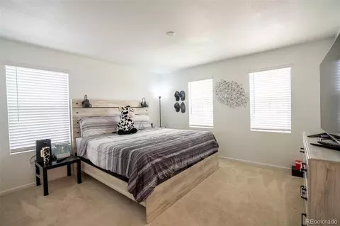 26985 E Bayaud Ave, Aurora, CO 80018 photo 16