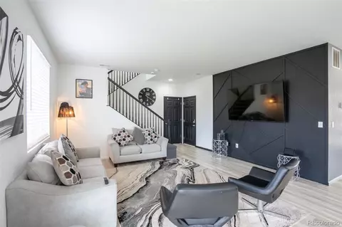 26985 E Bayaud Ave, Aurora, CO 80018 photo 11