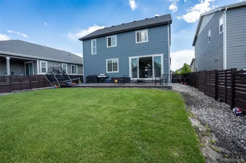 26985 E Bayaud Ave, Aurora, CO 80018 photo 31