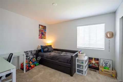 26985 E Bayaud Ave, Aurora, CO 80018 photo 26