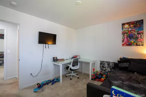 26985 E Bayaud Ave, Aurora, CO 80018 photo 27