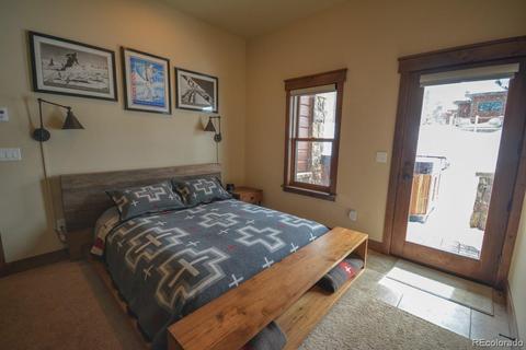 72 Independence Rd, Keystone, CO 80435 photo 16