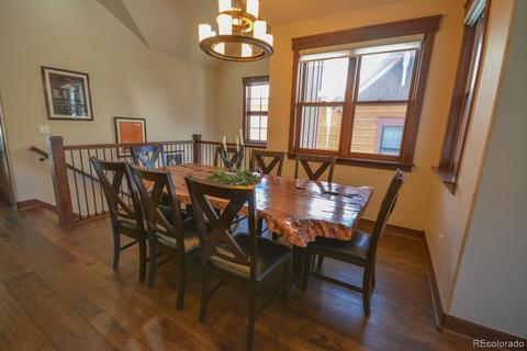 72 Independence Rd, Keystone, CO 80435 photo 9