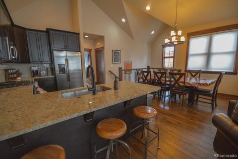 72 Independence Rd, Keystone, CO 80435 photo 3